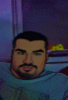 Benutzer Avatar
